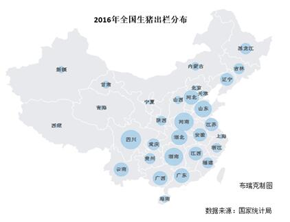 QQ截图20190110121343.jpg