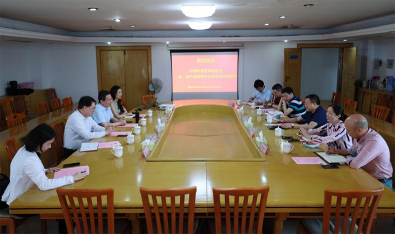 配图1.png