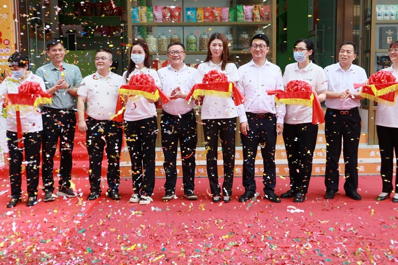 图片12.jpg
