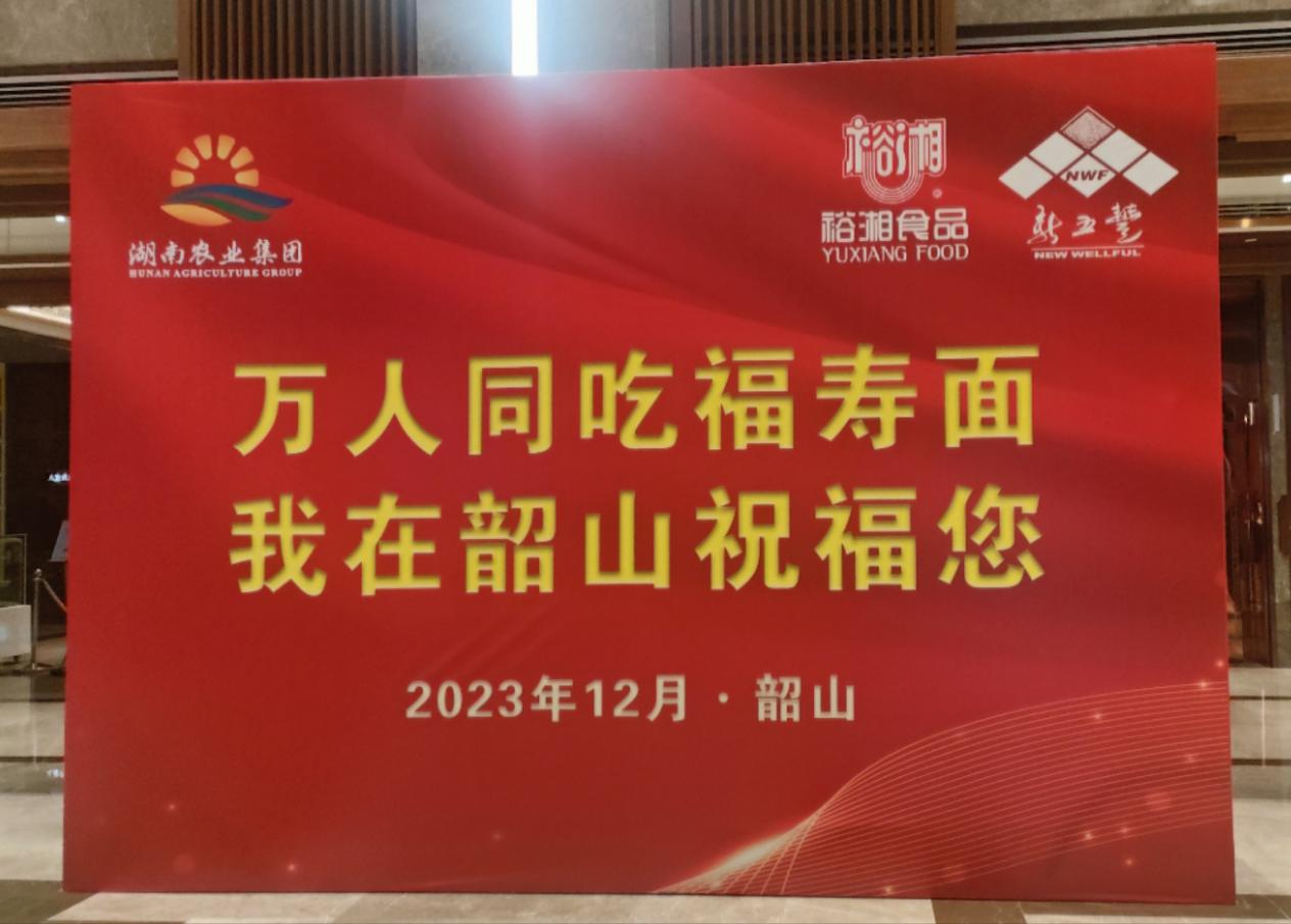 图片 1.png