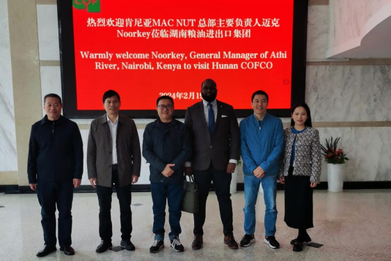 图片 1.png