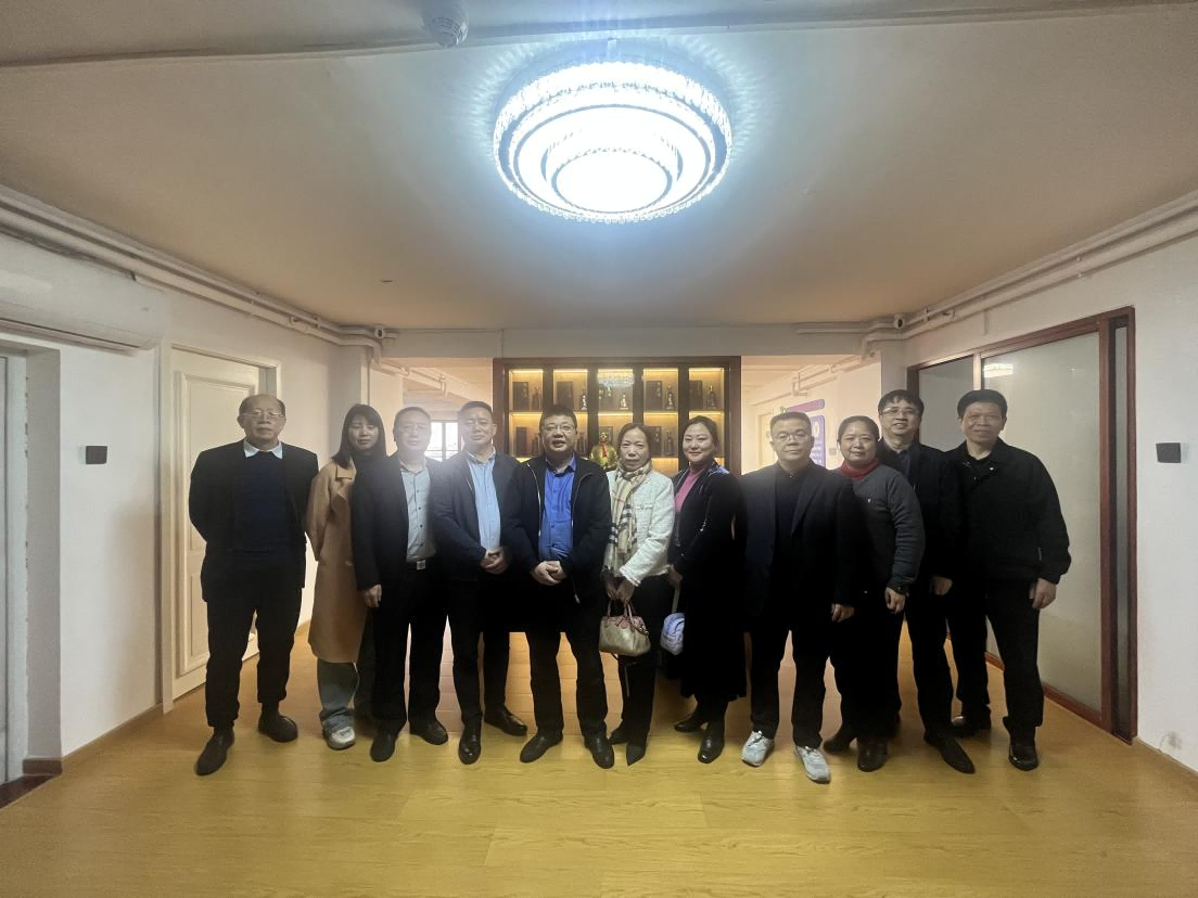 图片 2(4).png