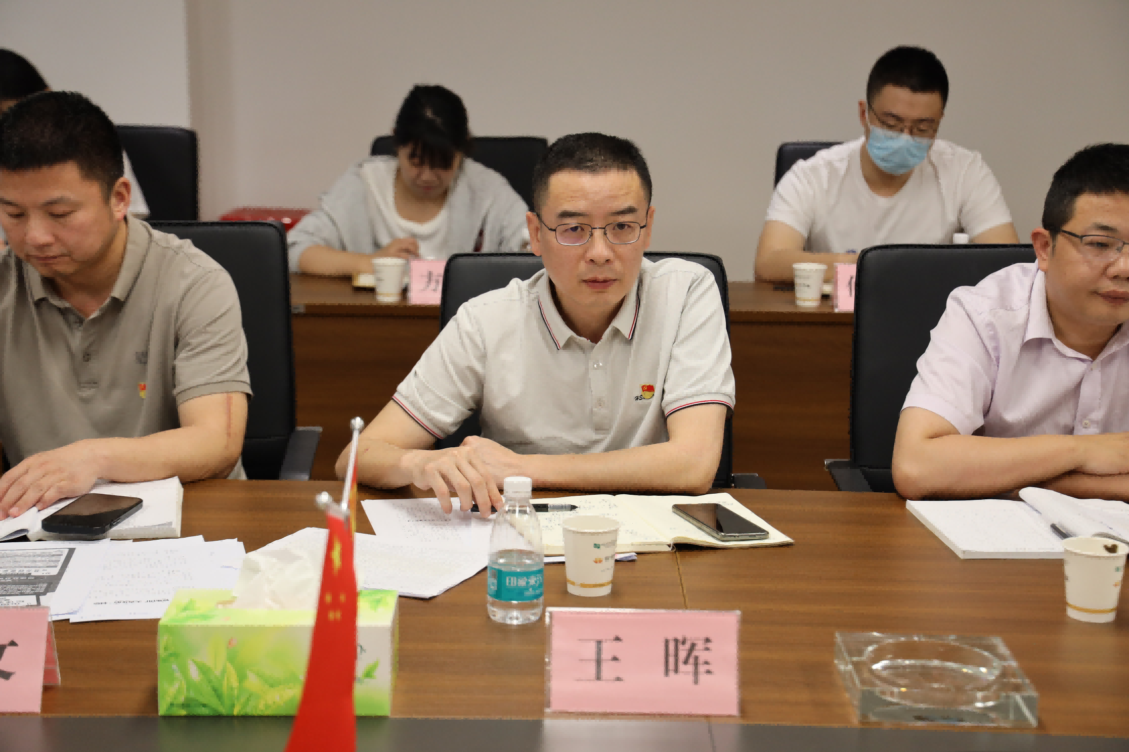 图片 3(1).png