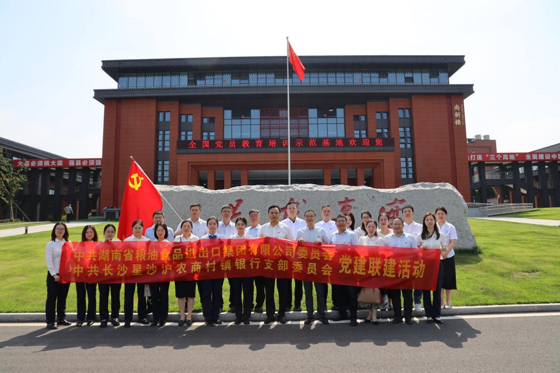 图片 1.png