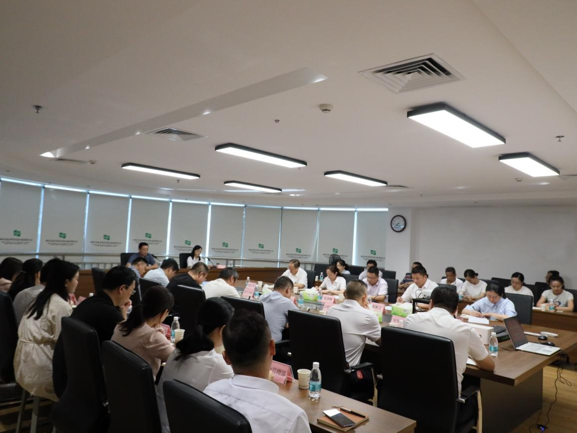 图片 1(1).png
