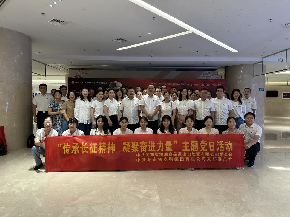 图片 1.png