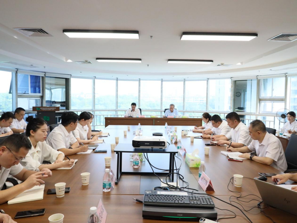 图片 1(1).png