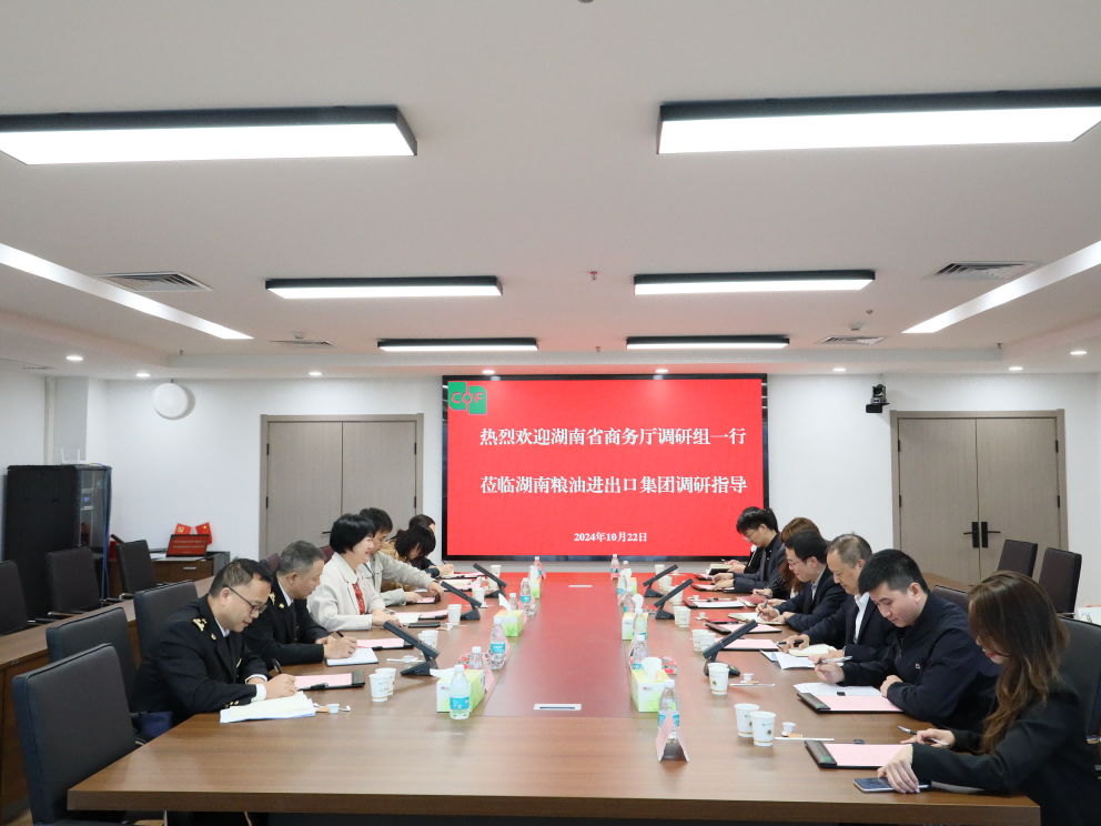 图片 1(1).png