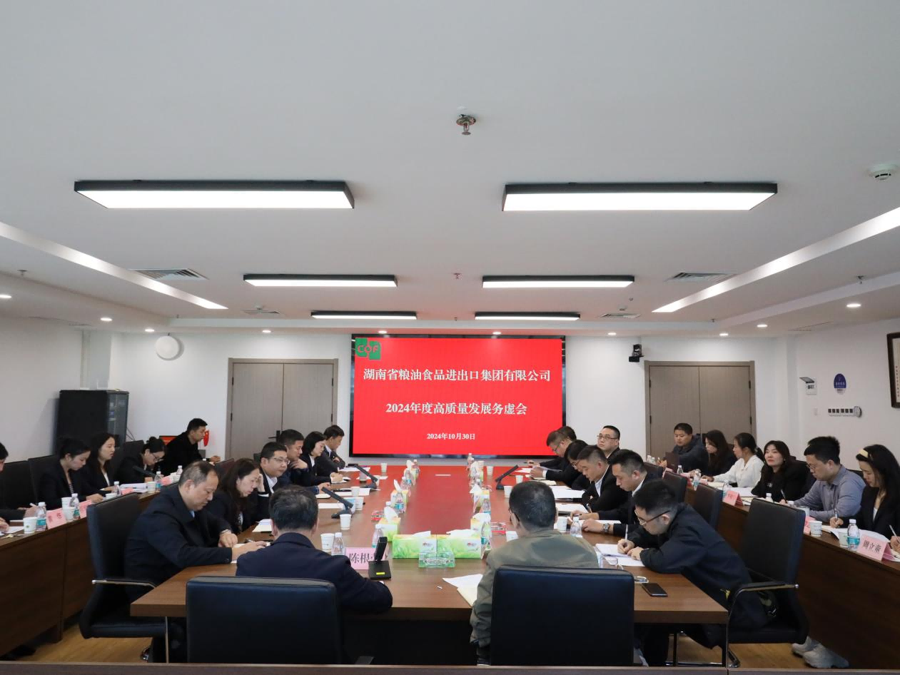 图片 1(1).png