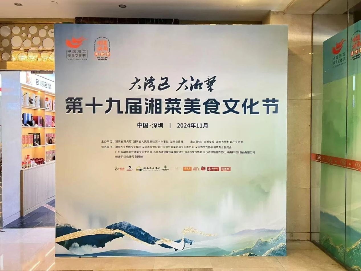 图片 1.png