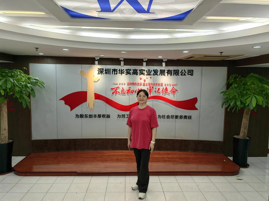 图片 1.png