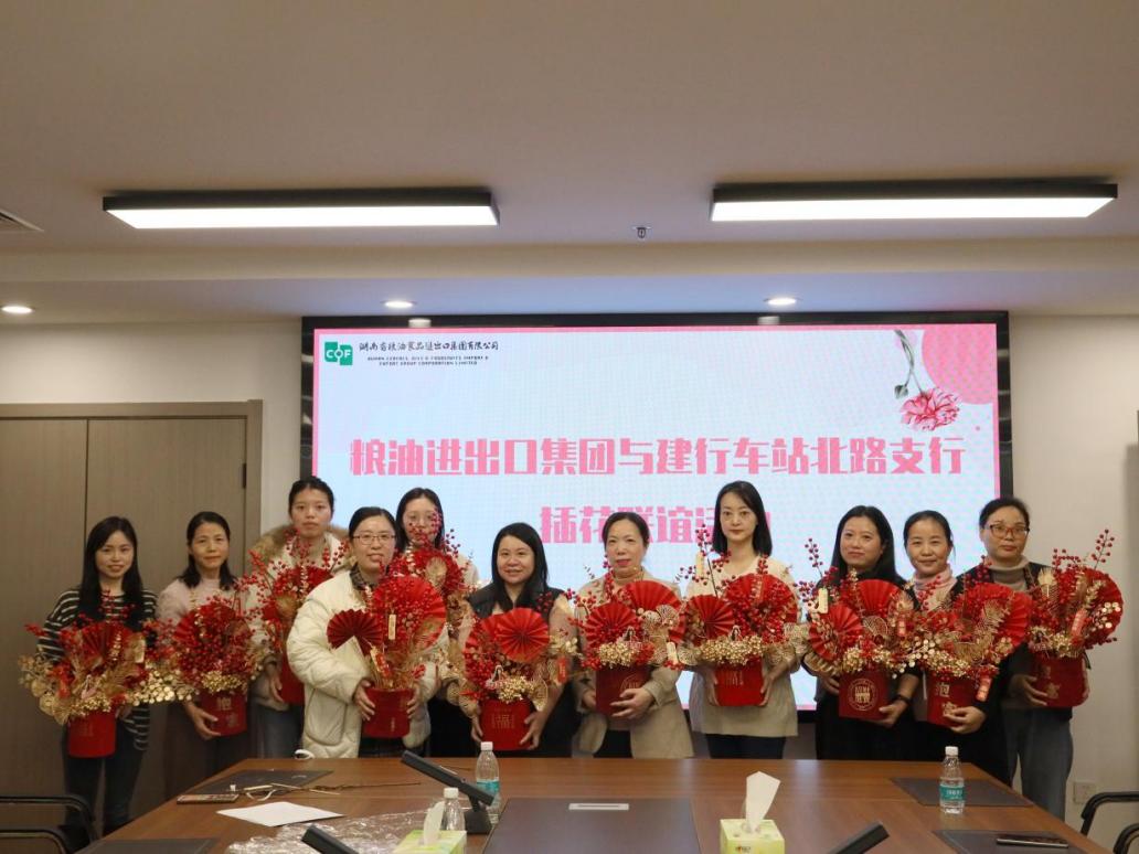 图片8.jpg