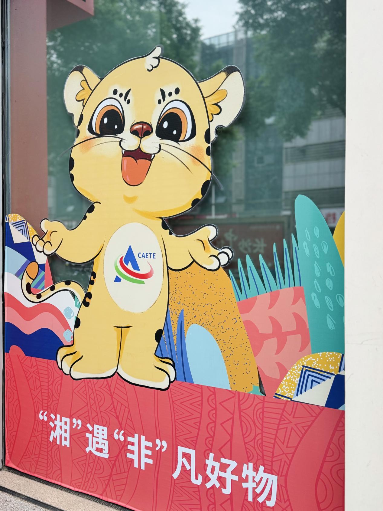 图片7.jpg