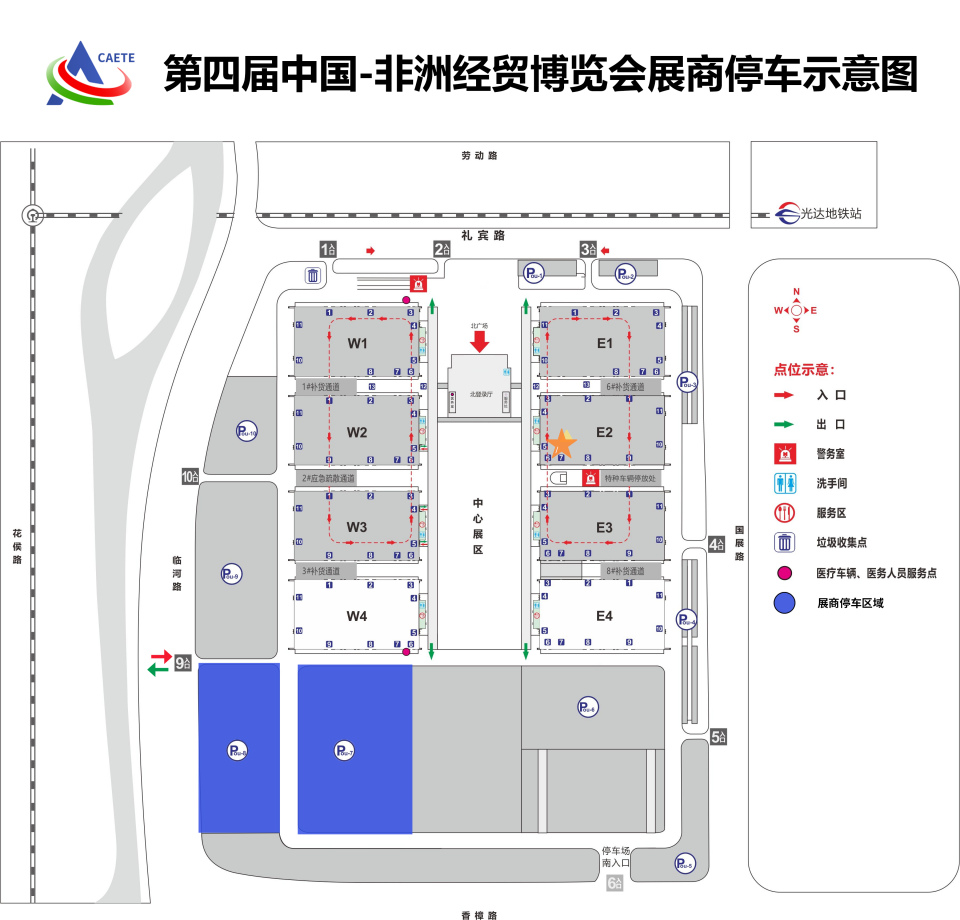 图片4.png